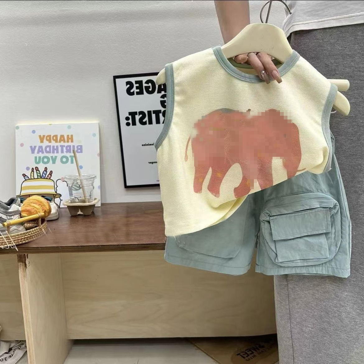 微信图片_20240521224736