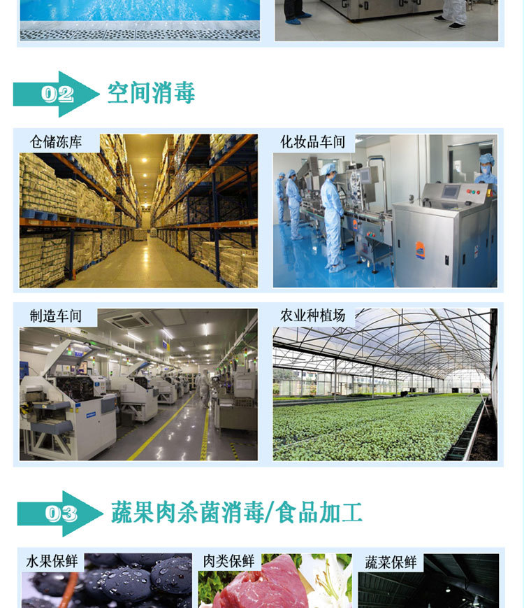 配件详情页主图_18.jpg