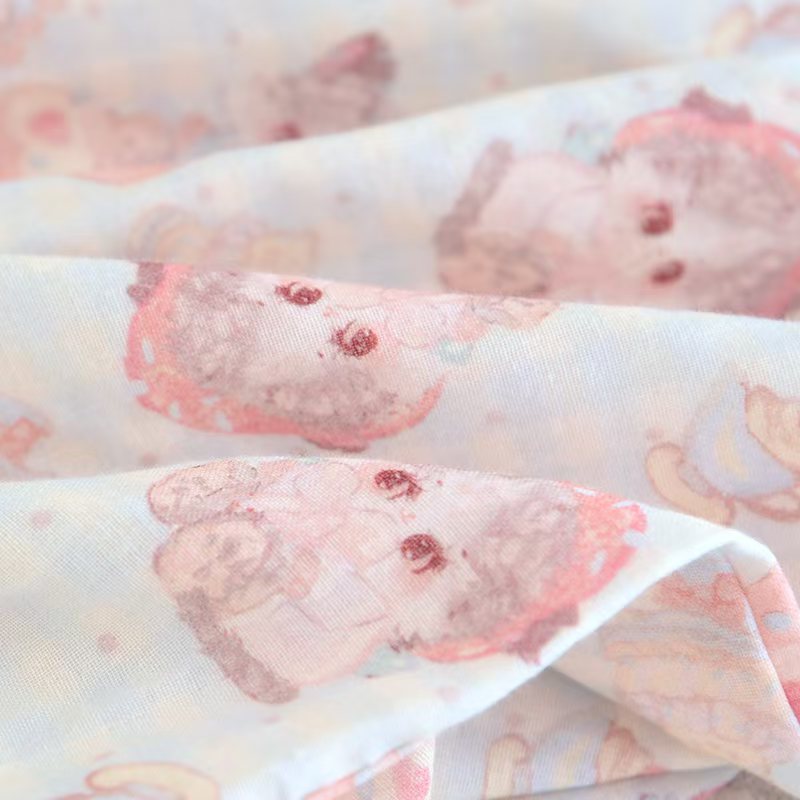 36dcb75d-d241-47a6-8f9a-34e980