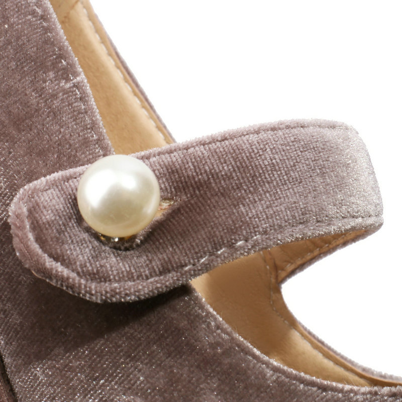 20230211 蒲公英-7530 (23).JPG