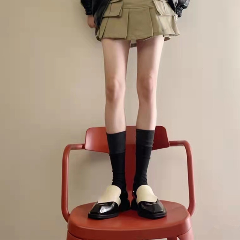 02.jpg