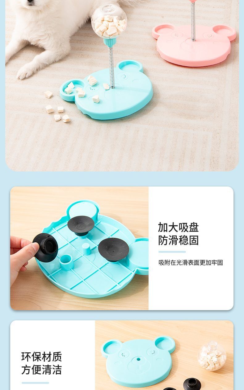 d161851f-963a-47fb-99f5-36714f87a00e.jpe