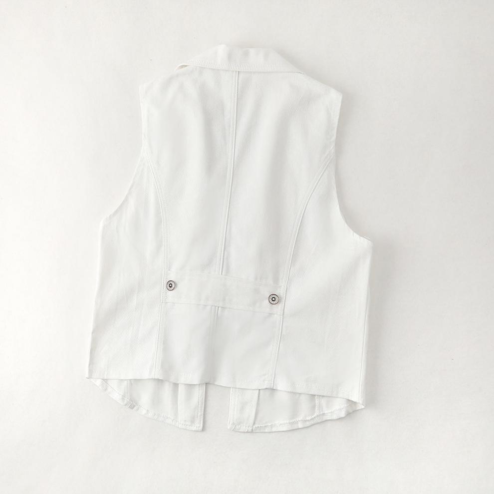 5d649cae-4391-4867-ac45-2a86c04ef7a9.jpe