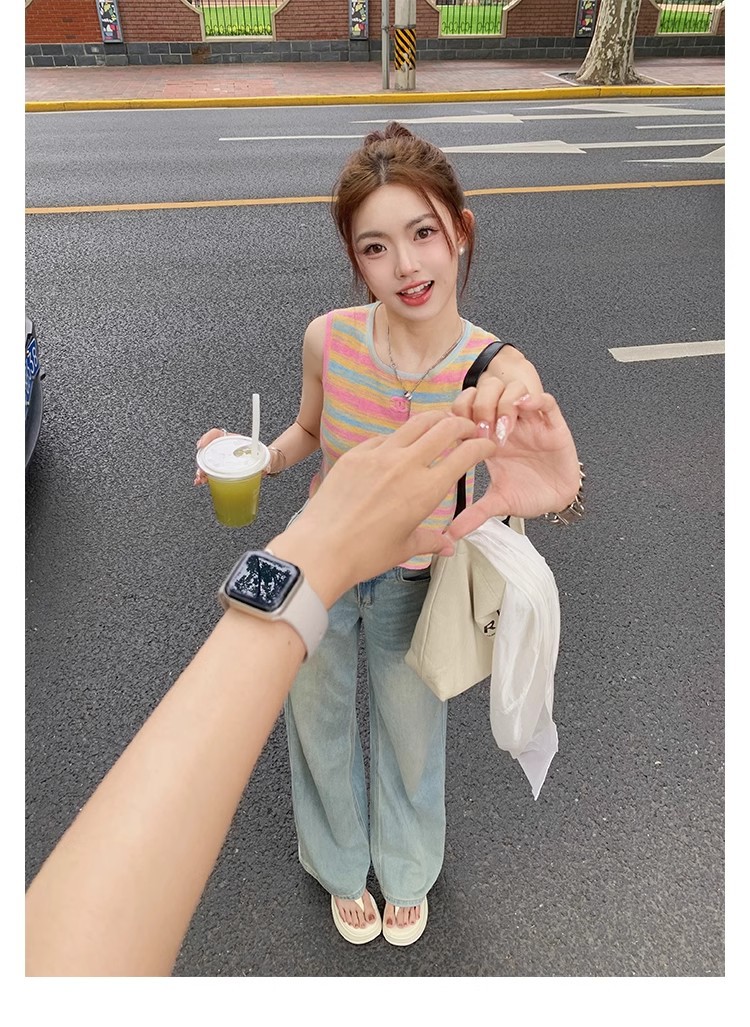 详情图87.jpg?x-oss-process=image/format,png