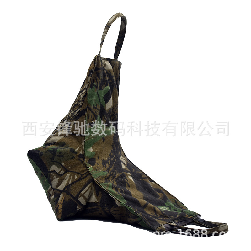 DD秋叶迷彩豆袋-2.jpg