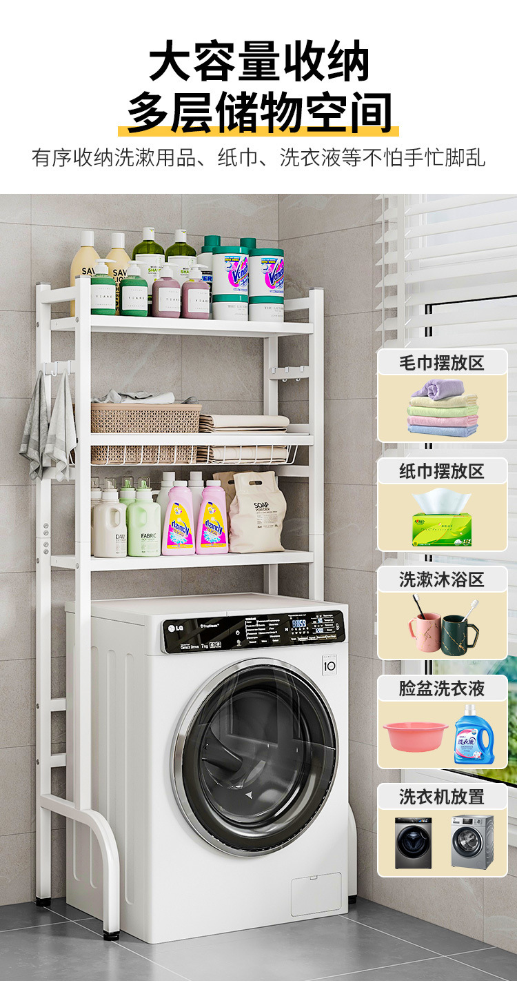 54c070c8-ff2c-4f78-a61a-3dde21aacfe3.jpe