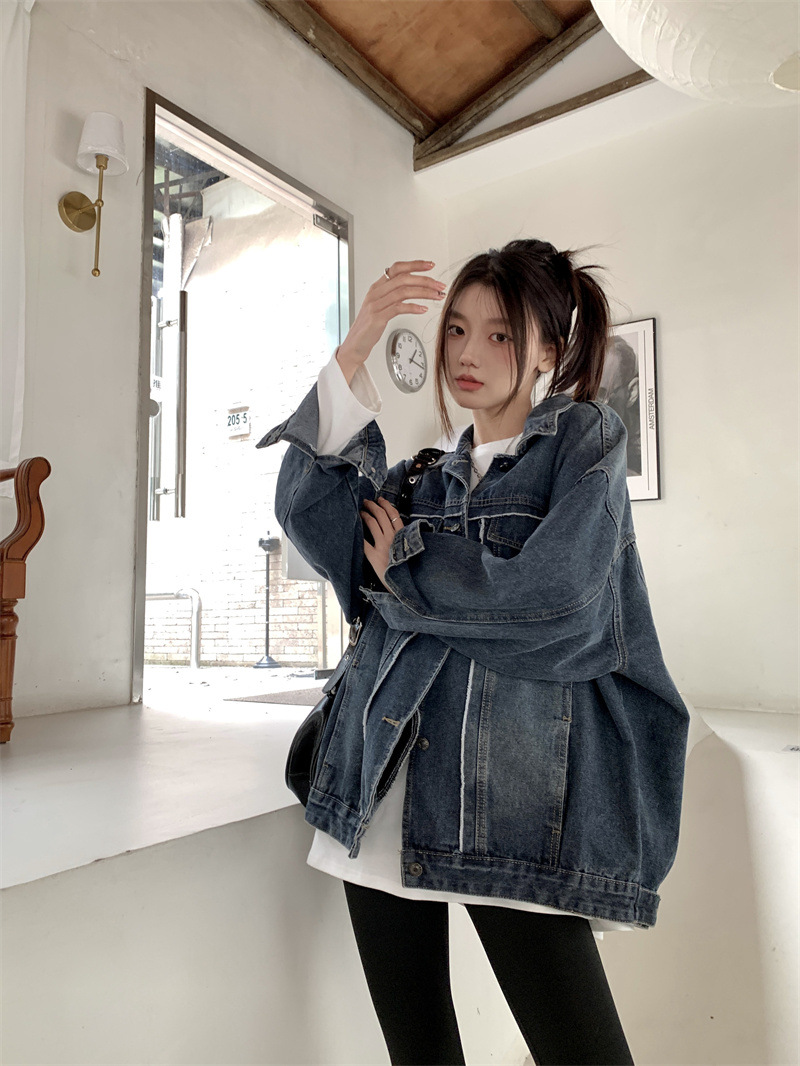 deda55ab-d0a2-4bd9-a4ca-791659b24495.jpe