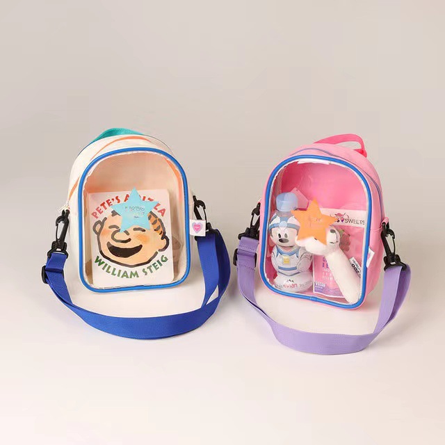 微信图片_20210724132213