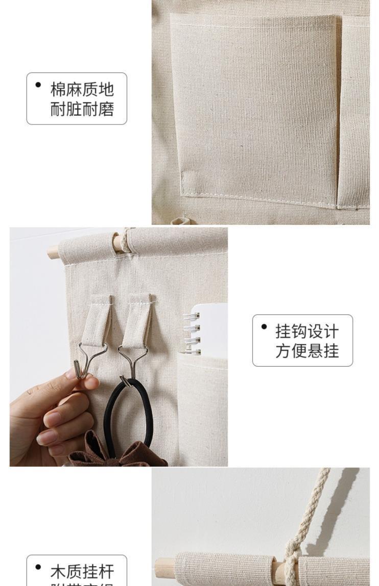 4c841c04-8c25-437f-8f37-2e394d311680.jpe