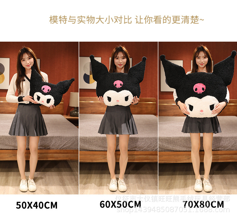 08-详情_06.jpg