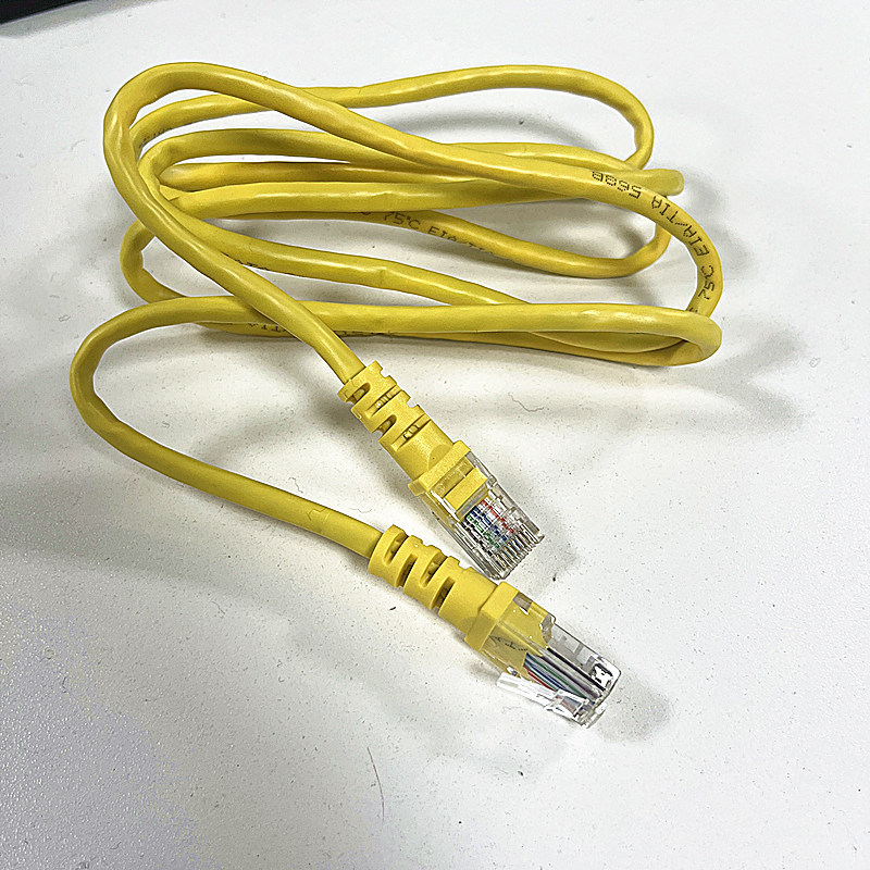 e897bae15bdf00ac7d8793c5eba67f