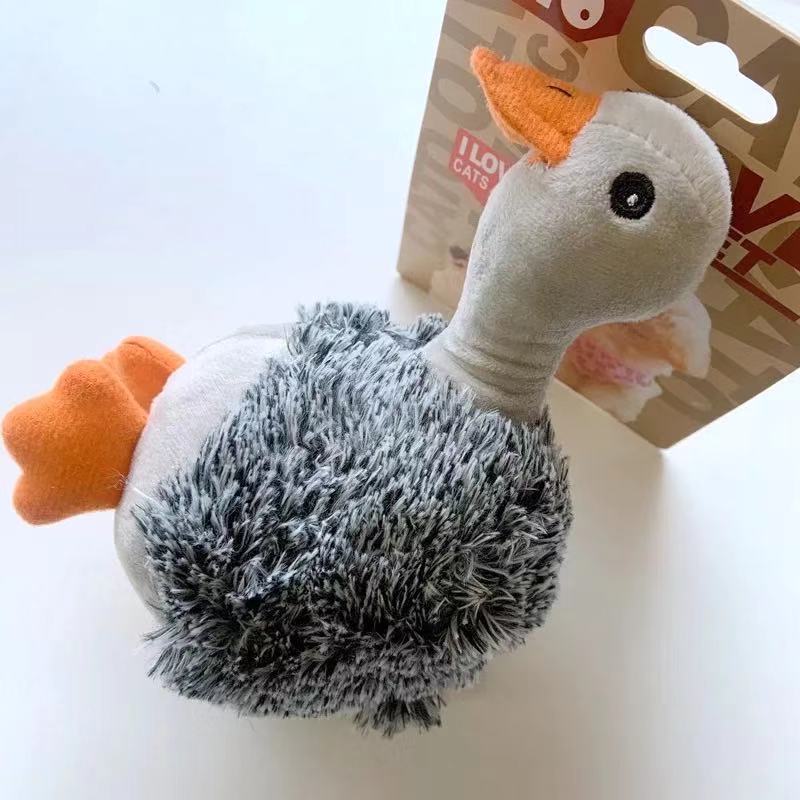 微信图片_20210624192459