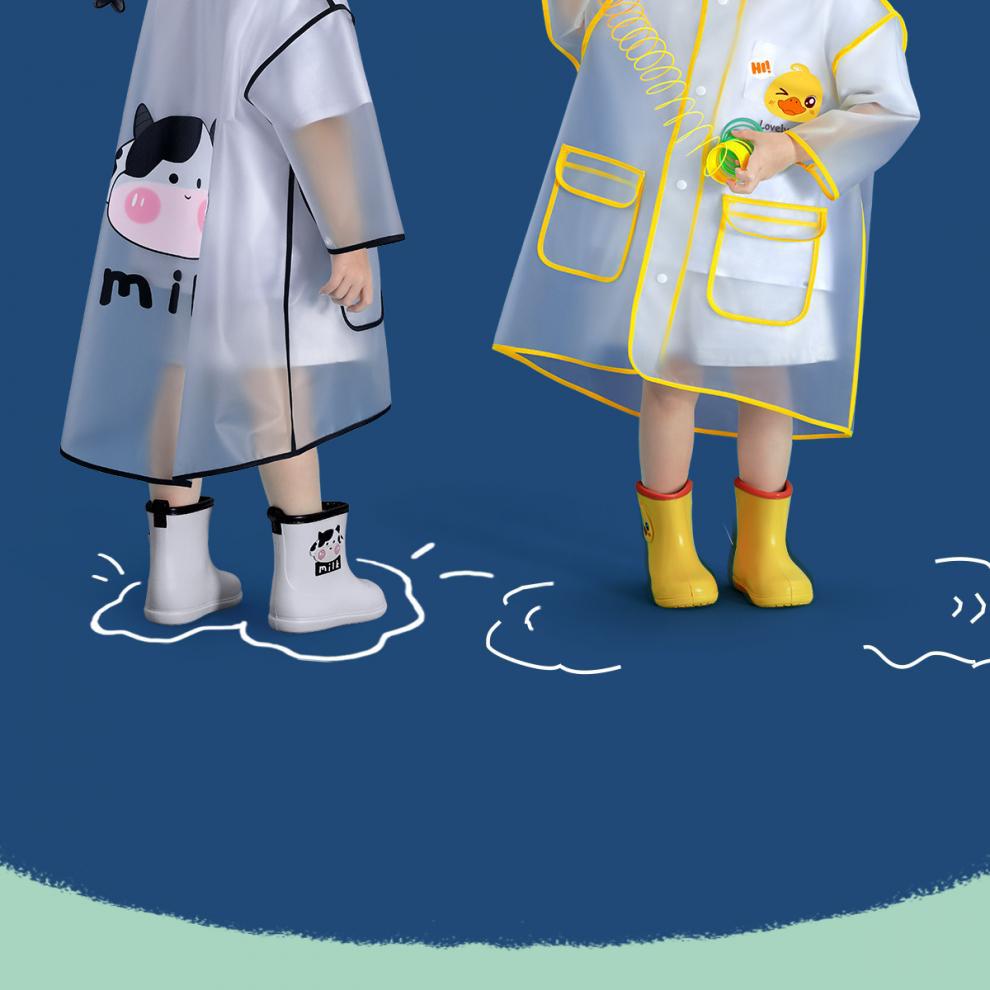 22f7b3dd-02cb-40a2-bf14-aacac9125a5d.jpe