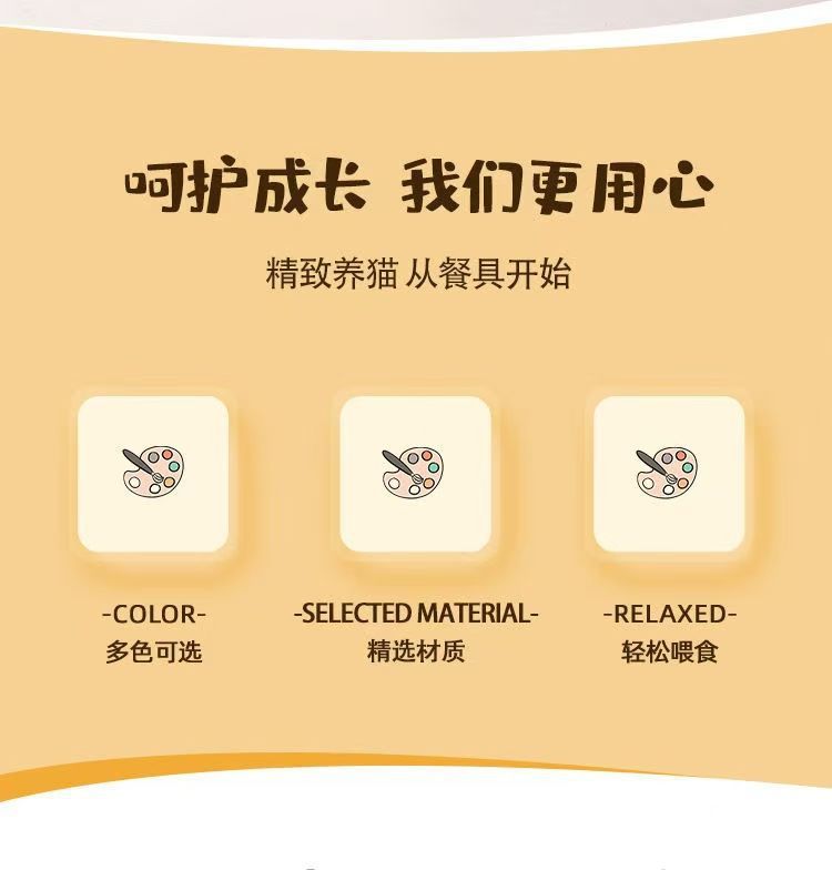 cc116879-18b3-4c40-9d13-16fa558eebdc.jpe