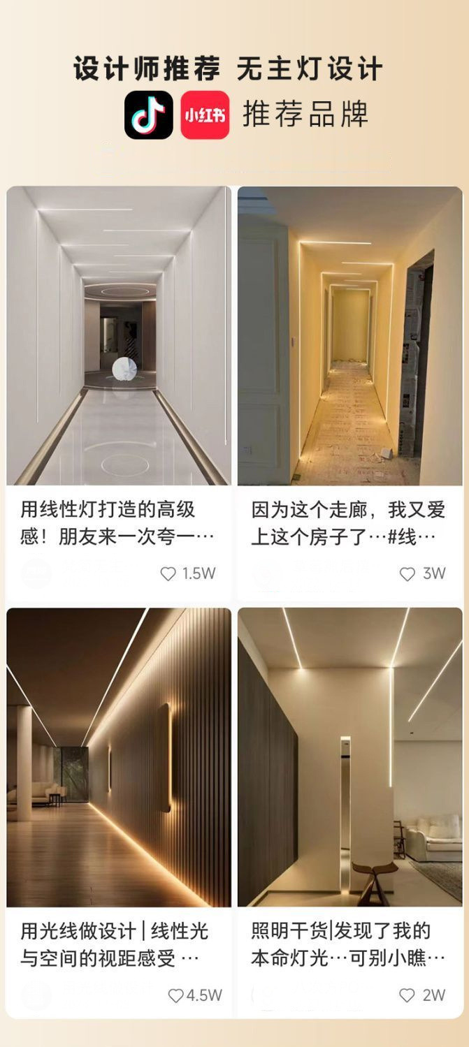 30805c5d-177d-4c27-ae73-37220e1a06b8.jpe