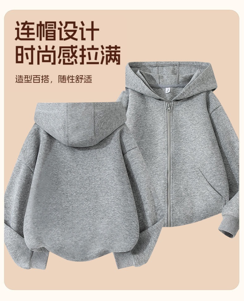 描述图_4.jpg