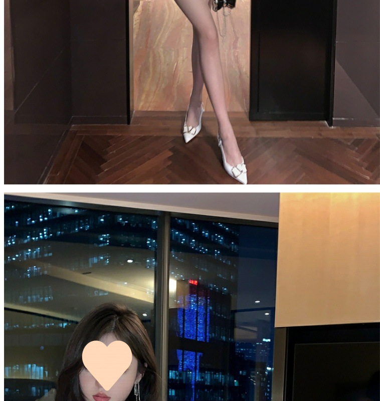 e75444b9-9710-4617-b9c0-d40e0a360e94.jpe