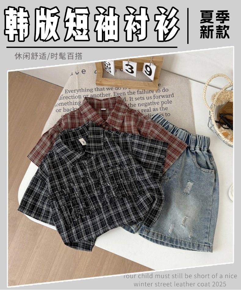 f6bcceef-d6e9-421f-9c24-8ceffaafb69b.jpe