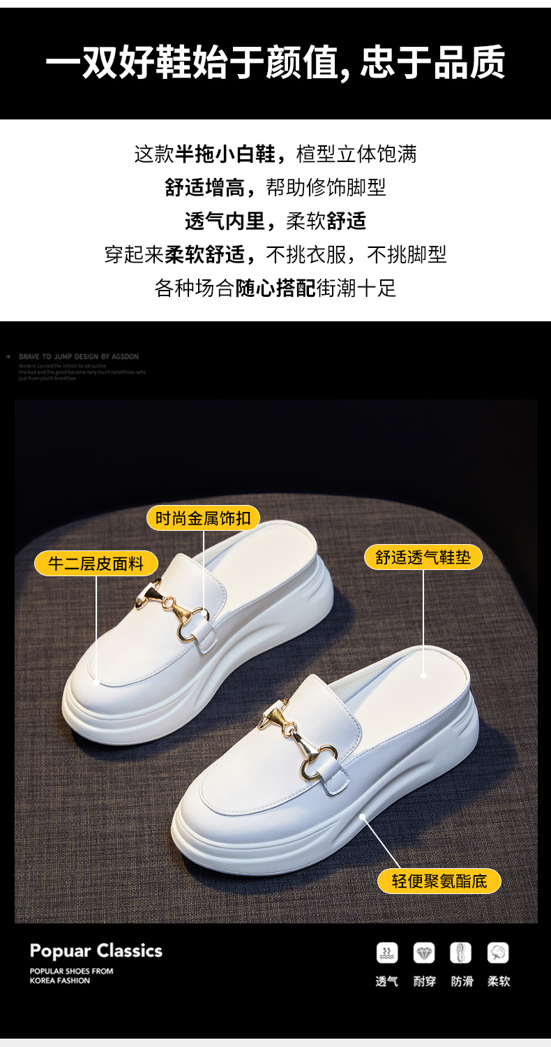 详情_02.jpg