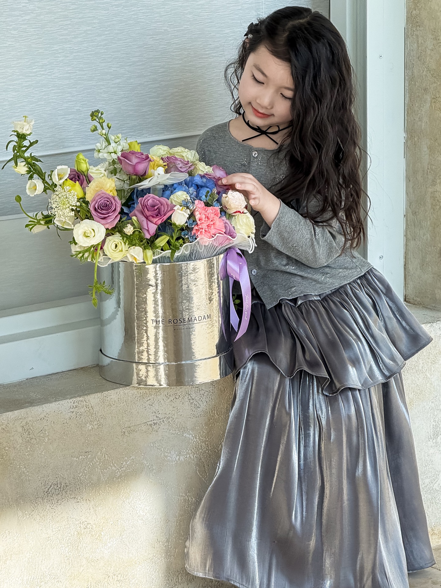 4467CD4E-4C10-46A7-9484-96B063