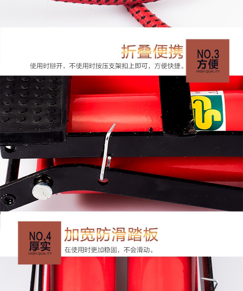 07d4b65a-df1a-42d3-bb86-7524a2fec4fb.jpg