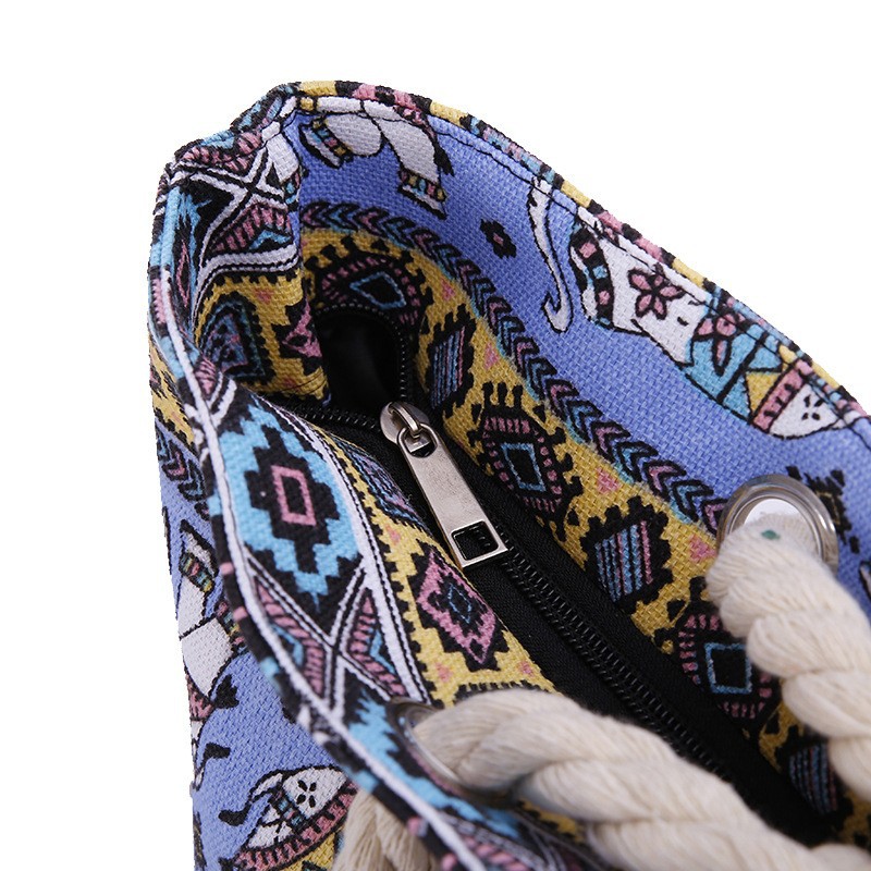 15458307763_1132416540