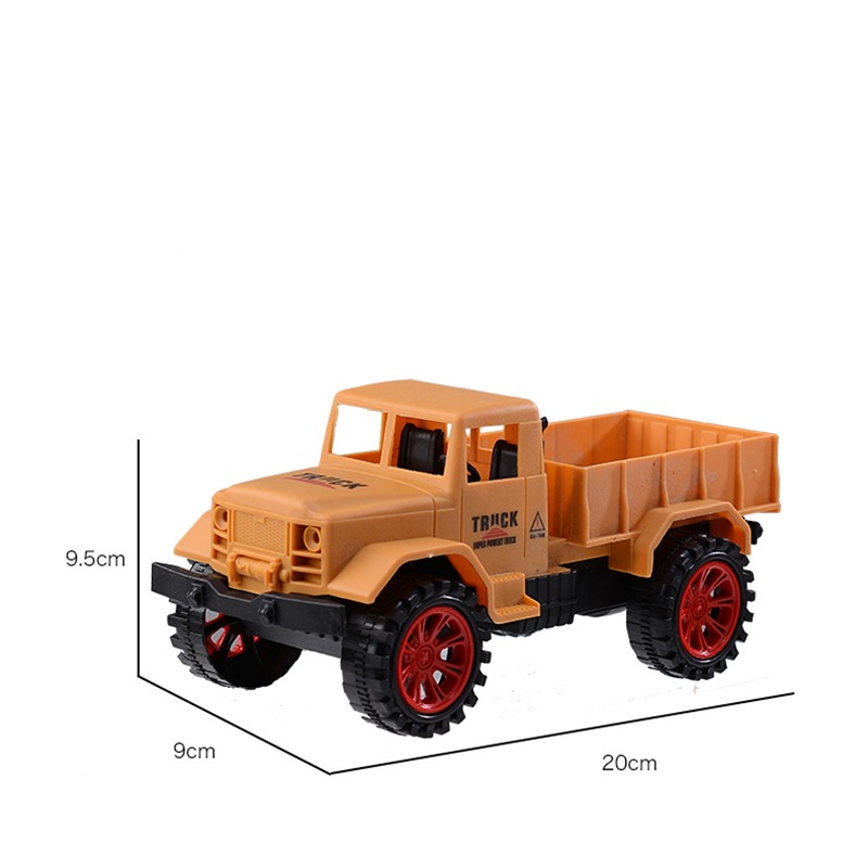 惯性工具车详情页_09_副本