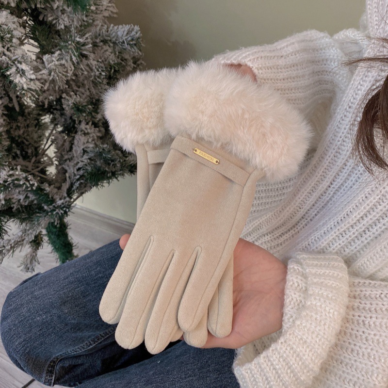 2024_10_26_19_46_IMG_7547_副本