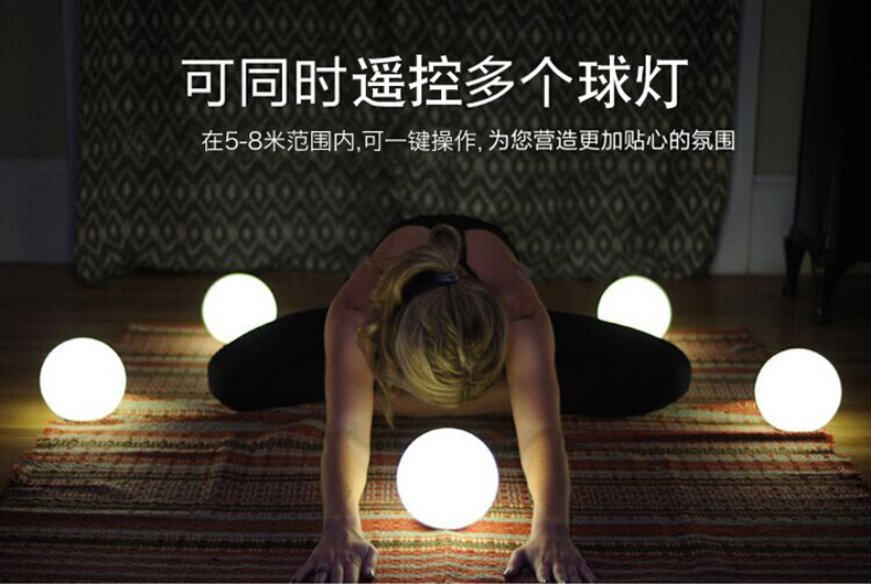 8CM详情10.jpg