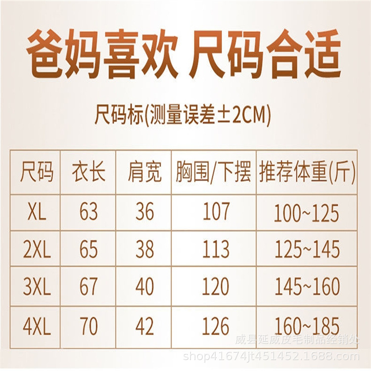 mmexport1641641658368