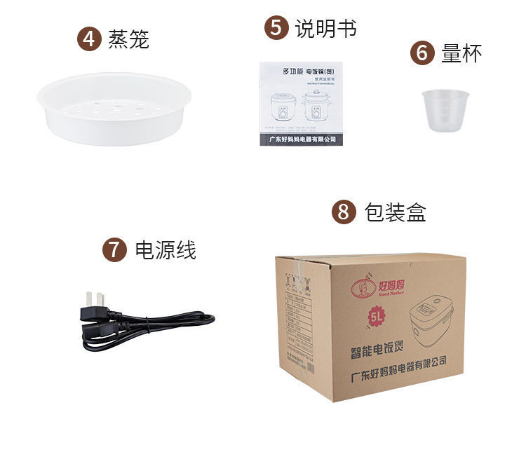 7411d505-92dd-4784-ae27-00dfac6e8cc9.jpe