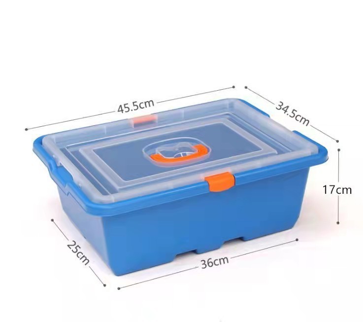 一键复制_20221206233139