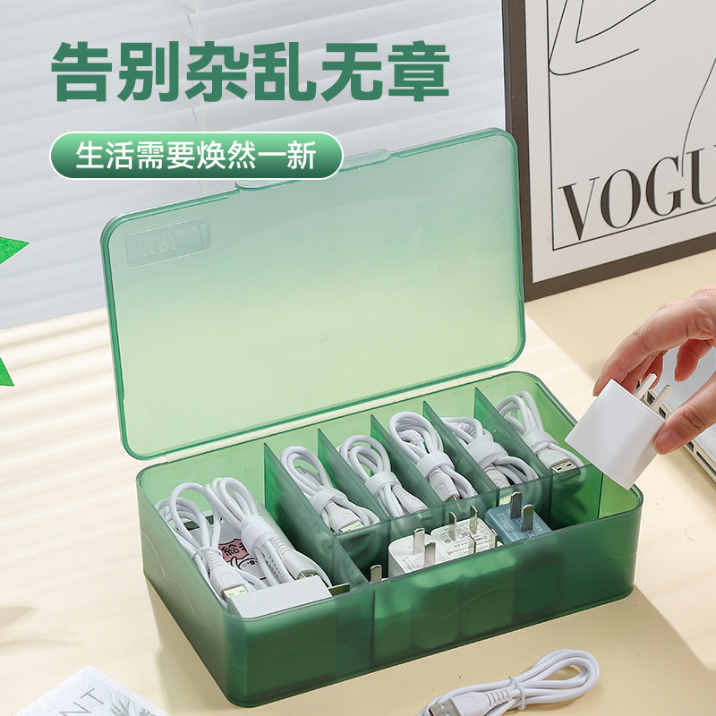 29e9be53-cece-48a3-93a4-aac64e23501b.jpe