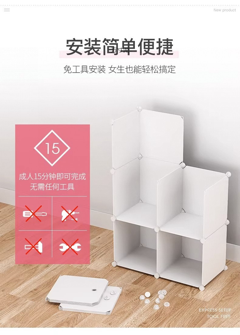 c9c8628d-4d38-4622-8935-0f59e7b8a2e7.jpe