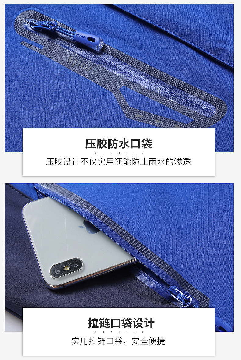 557869825894.jpg?x-oss-process=image/format,png