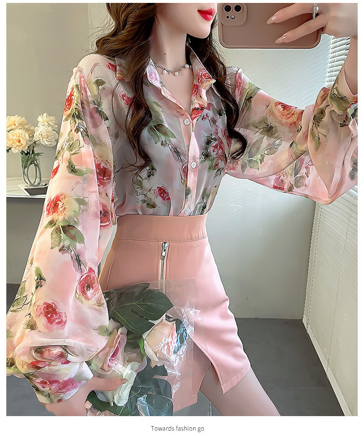 57776184-4976-4c74-ab49-e57213f1a801.jpe