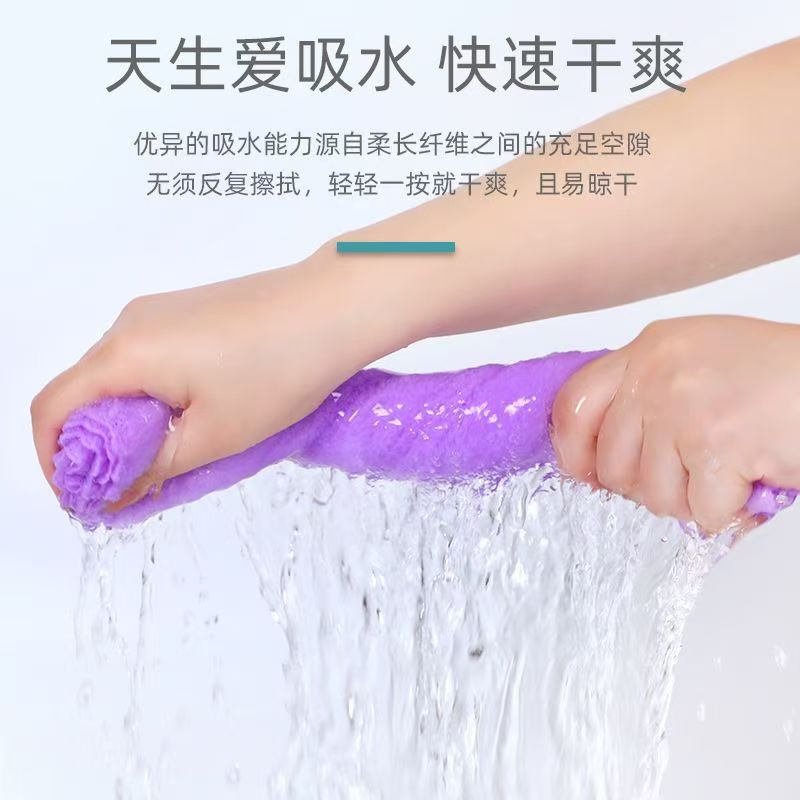 微信图片_20241028002944.jpg