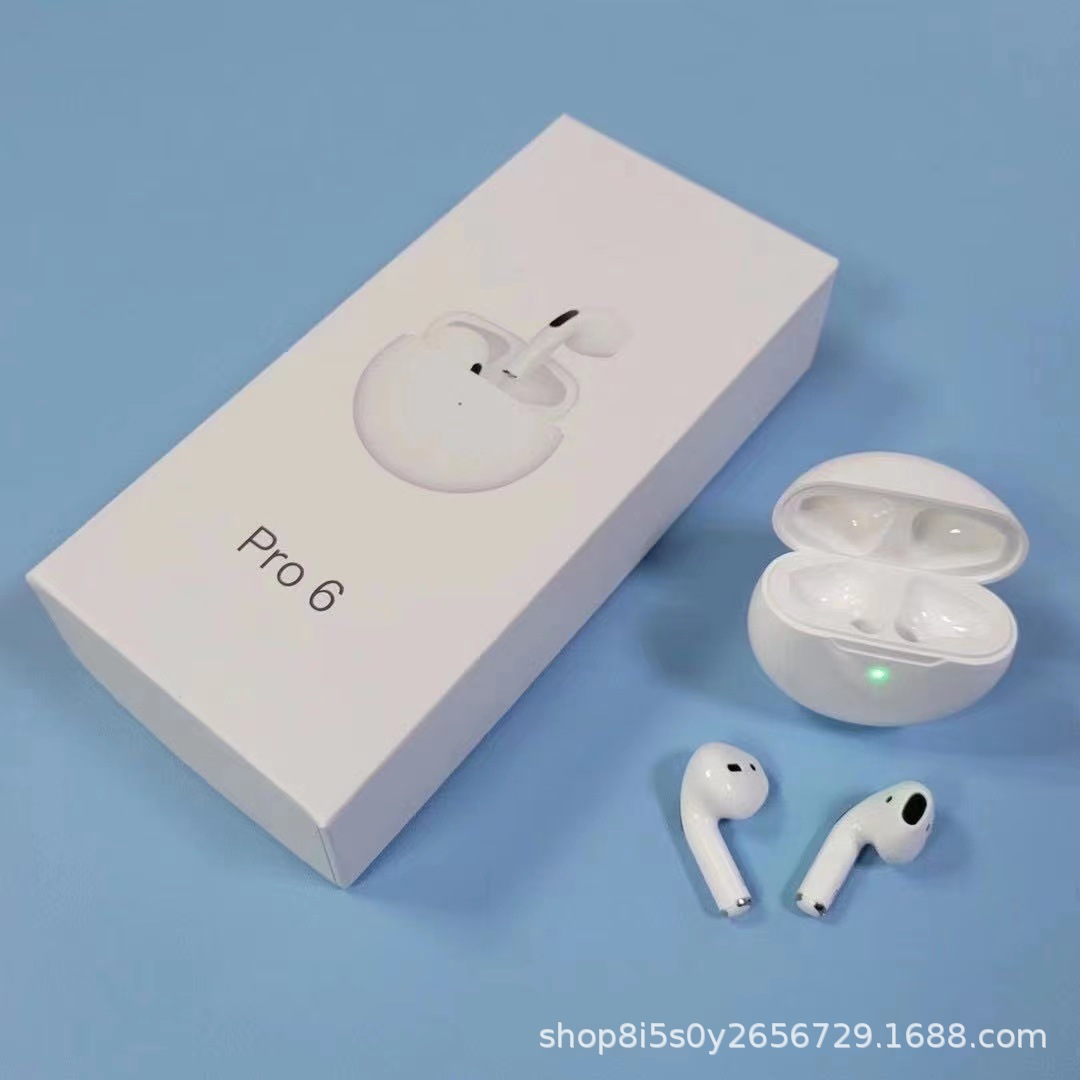 微信图片_20220922193558