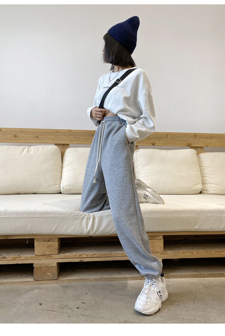 5b6768a0-227a-425a-8cee-749a5a3a74b8.jpe