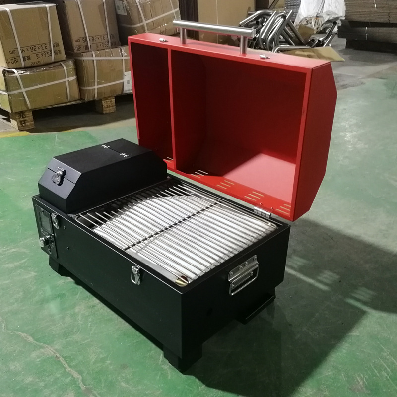 Wood Pellet Grill  (22).jpg