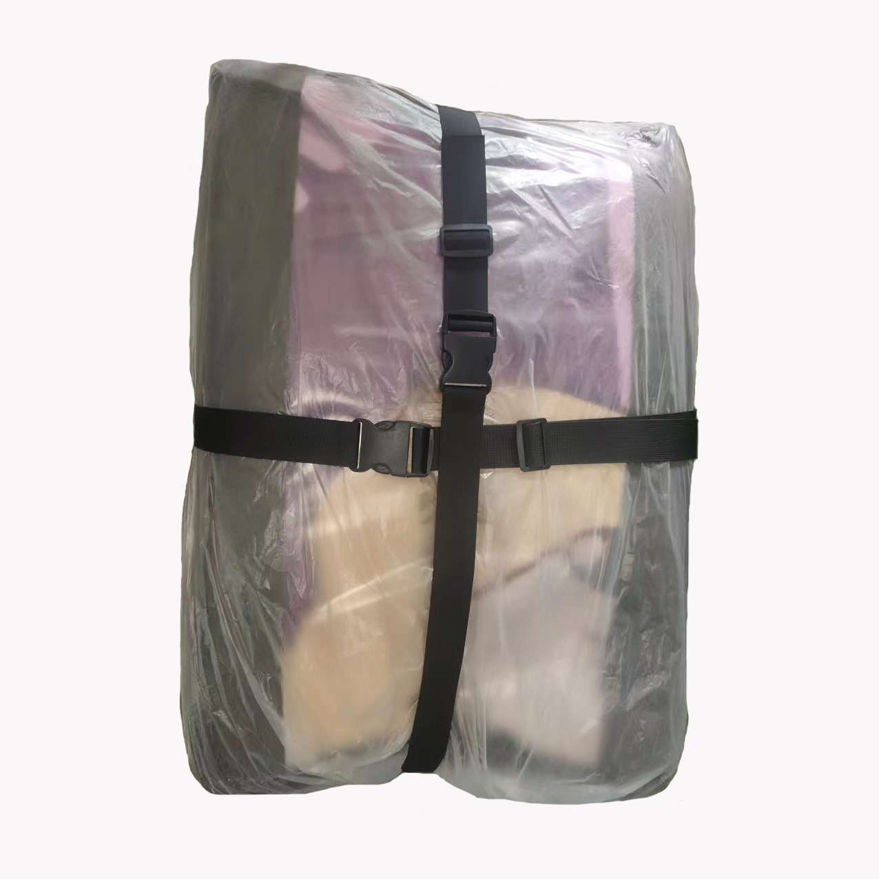 N01款产品图片05.jpg