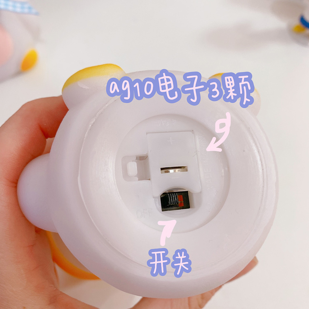 2954255e4296cc22aa4b5dbbc82933