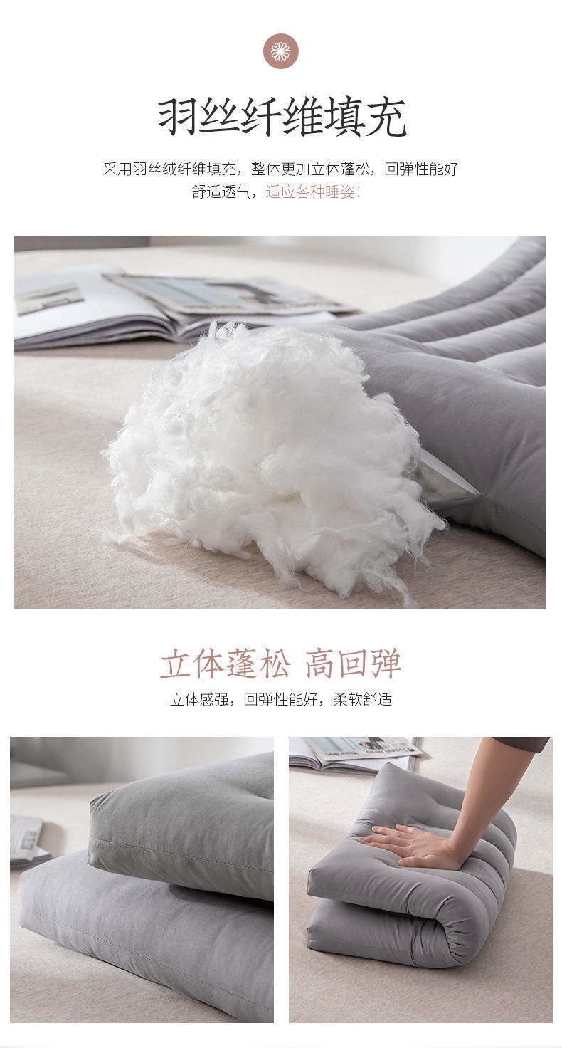 63cdcae7-cf41-41a5-8df3-1c6708cb9f7b.jpe