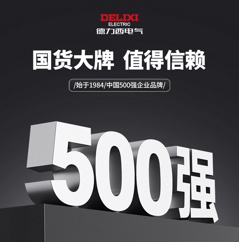 1a1b91b2-114e-4d1a-b5cd-eb73aeb680d5.jpe