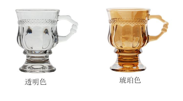 琥珀详情页_04.jpg