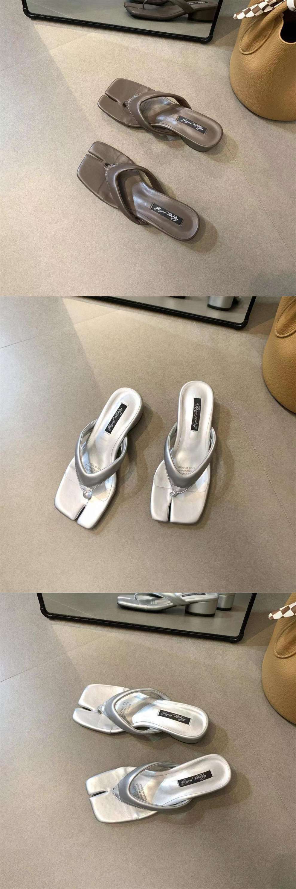 a2c66ca0-9ec6-42f9-8b64-b5d53f8fad9e.jpe