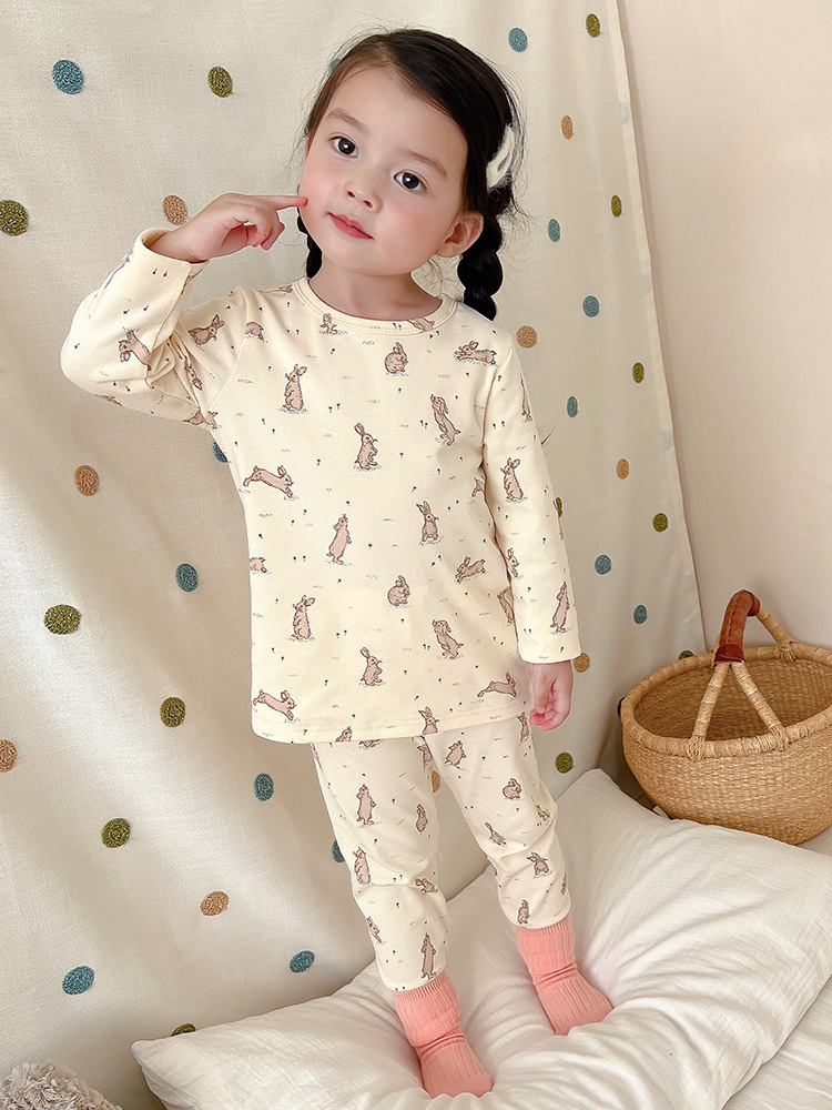 2023-10-11 152657.jpg