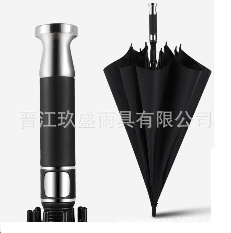 QQ图片20220619003641