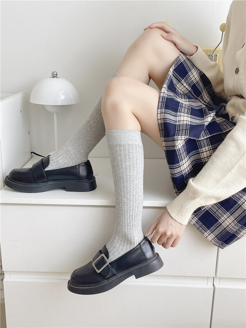 2023-08-22 215827(4).jpg