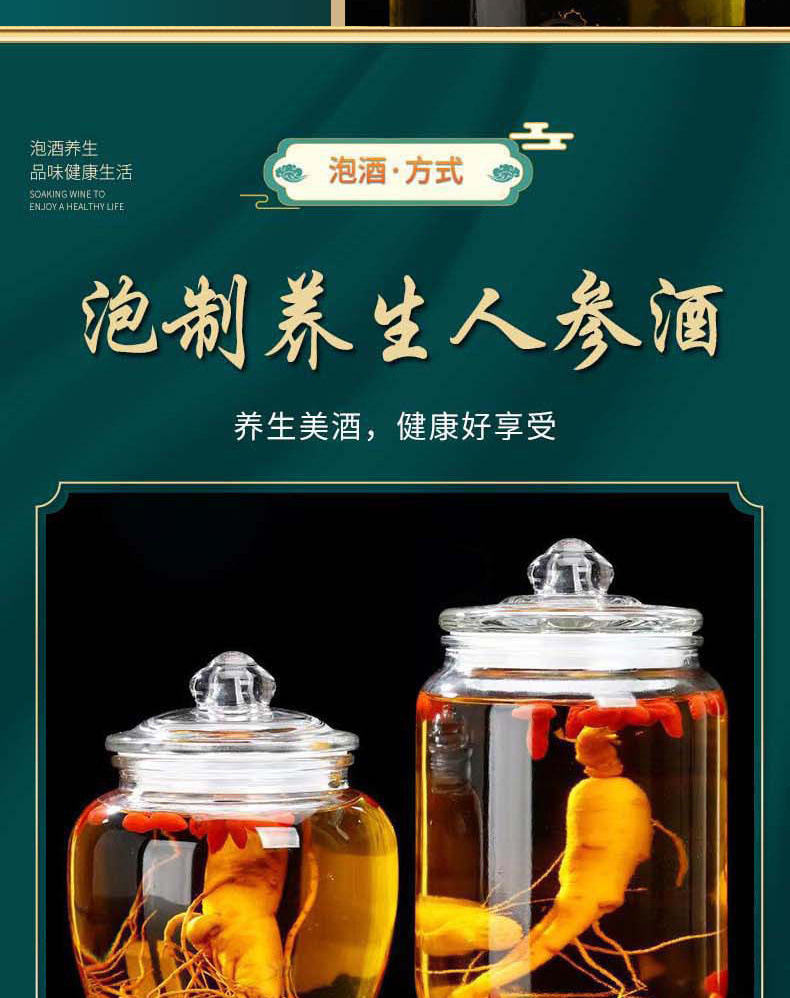 f43a163e-c432-413c-9991-d141f8afbf8b.jpe